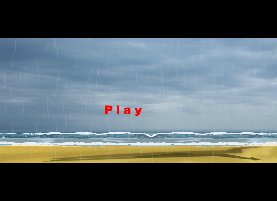 没有伤口的伤（散步的狼） 截图 5/8