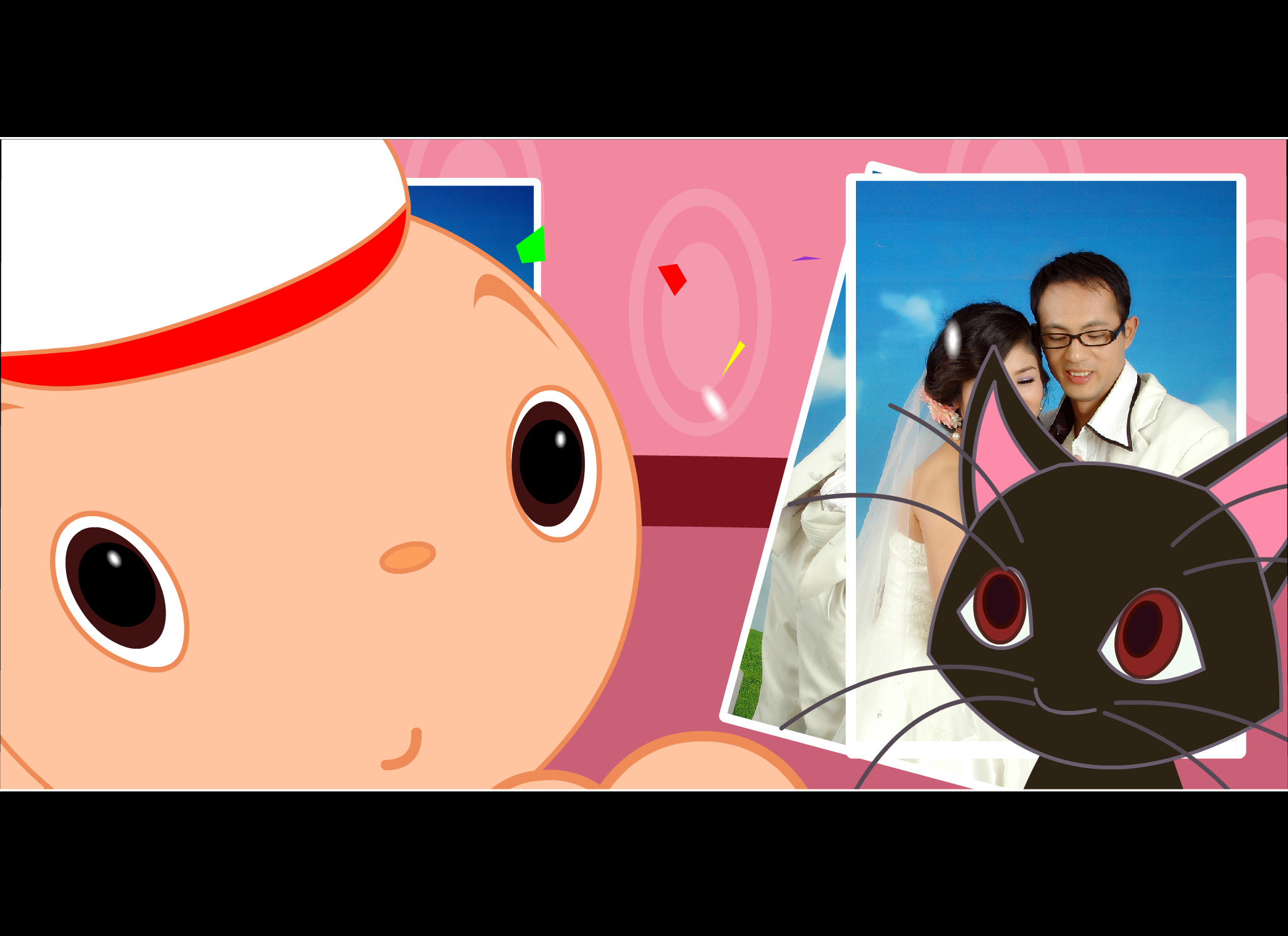 一起吃苦的幸福（hxhytl） 截图 8/8