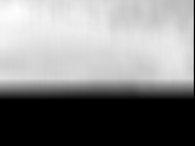 HXKY-ZX4K-6XMD 截图 2/8
