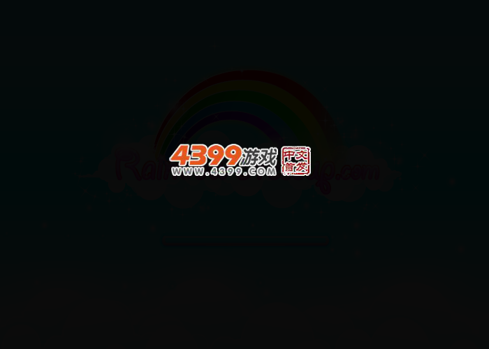 百万宝贝 截图 1/8