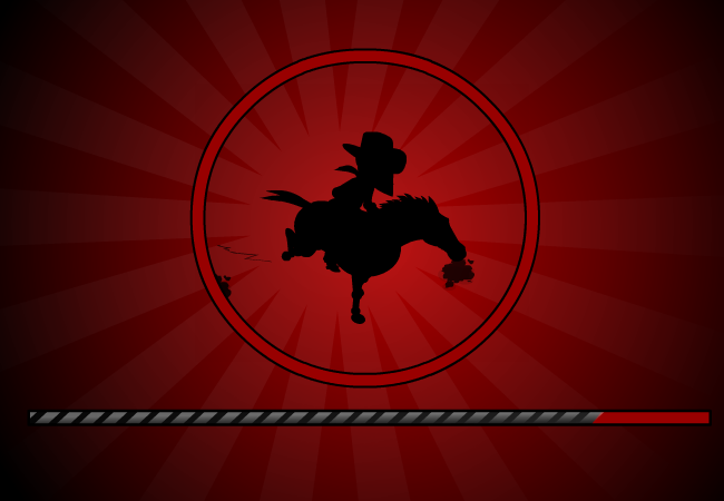 格子房子逃脱 截图 1/8