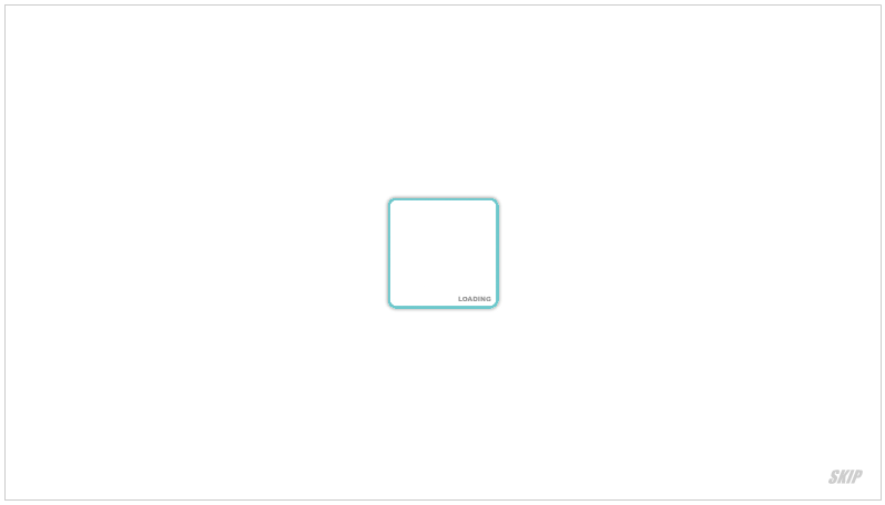 Vsite网站（leerkid1） 截图 2/8