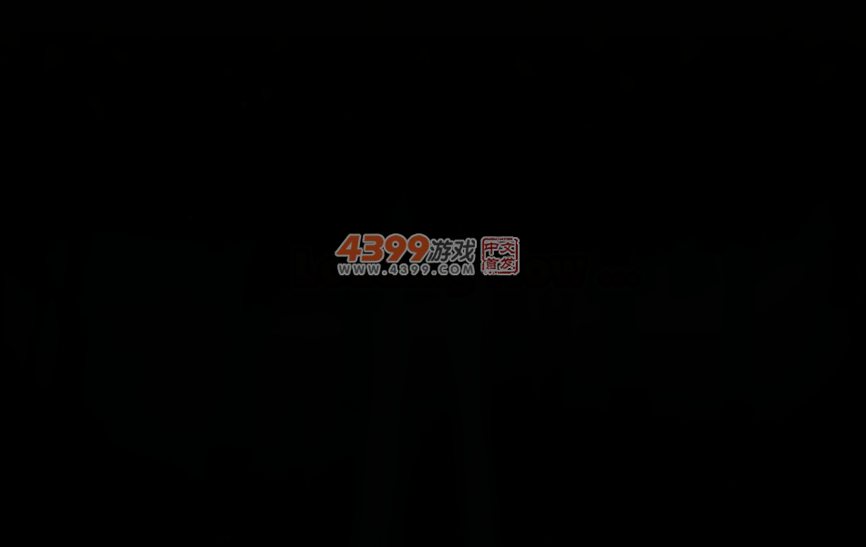 花图牌空当接龙2 截图 7/8