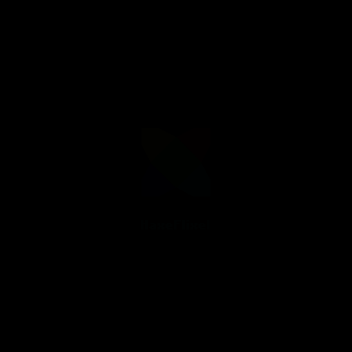 不准碰 截图 1/2
