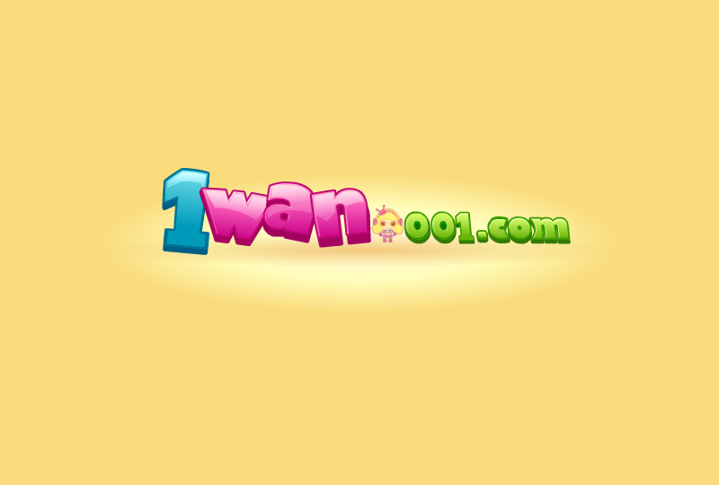 大头篮球赛 截图 3/8