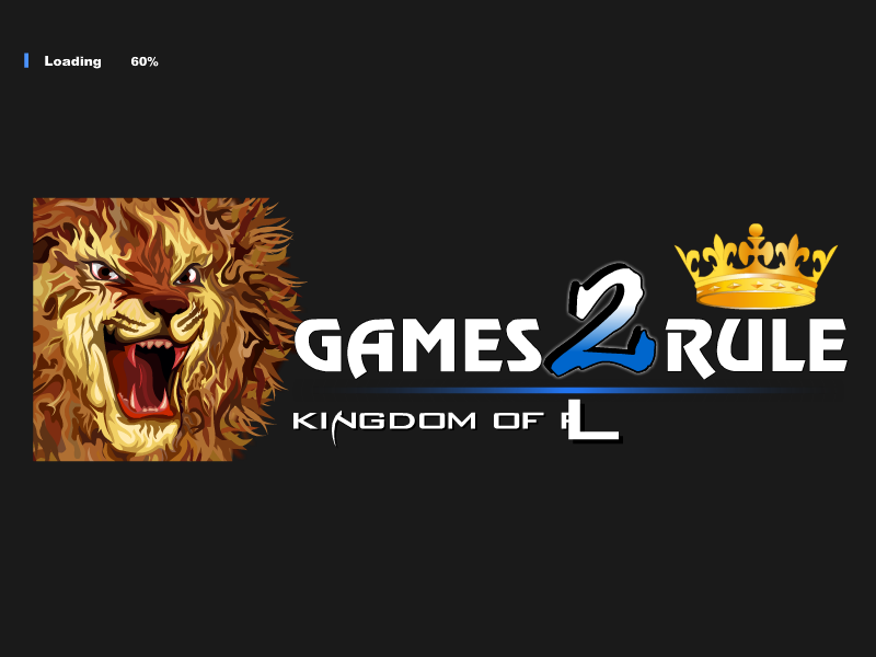 大船逃脱8 截图 2/8