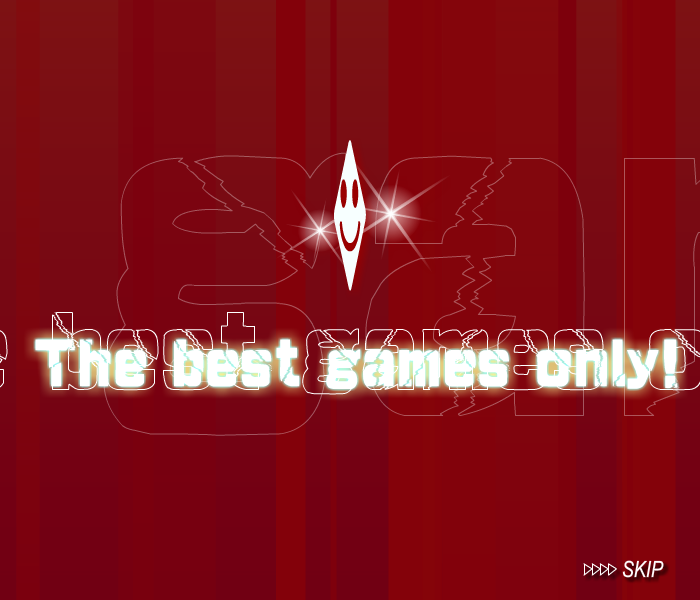 YRC2-HJWQ-0R1E 截图 2/8