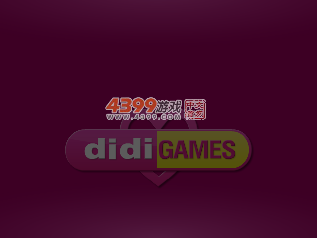 泰勒劳特纳化妆 截图 5/8