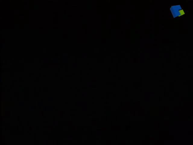 Mona.Lisa.Descending.a.Staircase(蒙娜丽莎步下楼梯)[Joan.Gratz][1992]（Joan） 截图 6/8