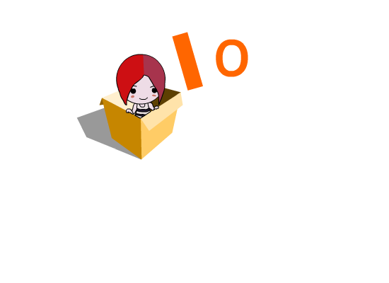 S.H.E:IOIO（bunnylee） 截图 5/8
