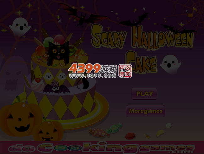4QE4-P7VV-G5P6 截图 5/7