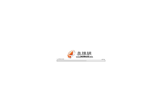 VF4C-BE19-4SAB 截图 1/2