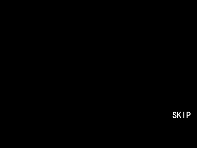 ZS4Z-2PF2-DJBS 截图 2/2