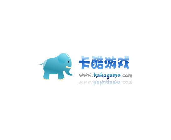 慢羊羊的飞行器 截图 6/8