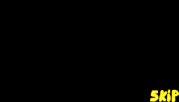 逃命机器人 截图 2/3