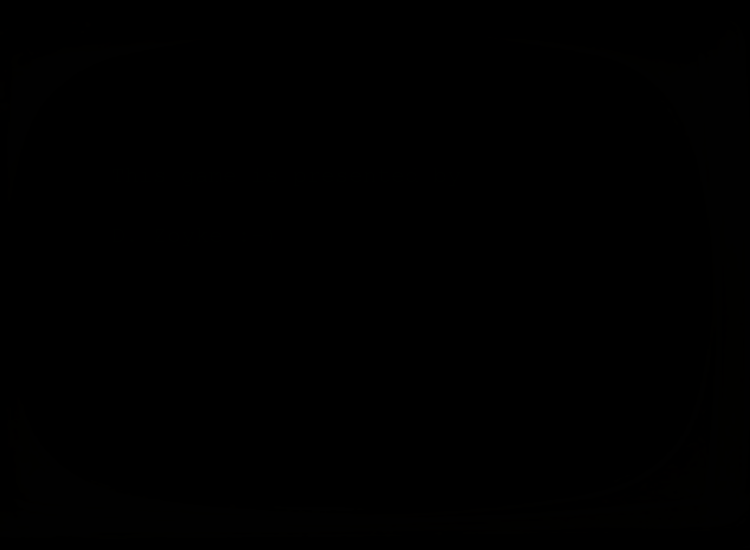 纸牌组合 截图 6/7