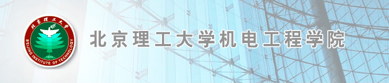 网站片幕（快乐小珂） 截图 3/8