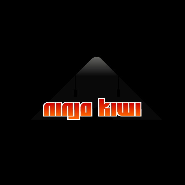 AS03-GTM4-HFFC 截图 4/7