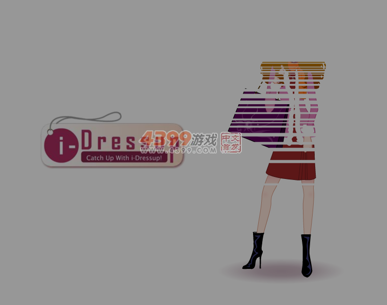 欧式婚纱装扮 截图 6/8