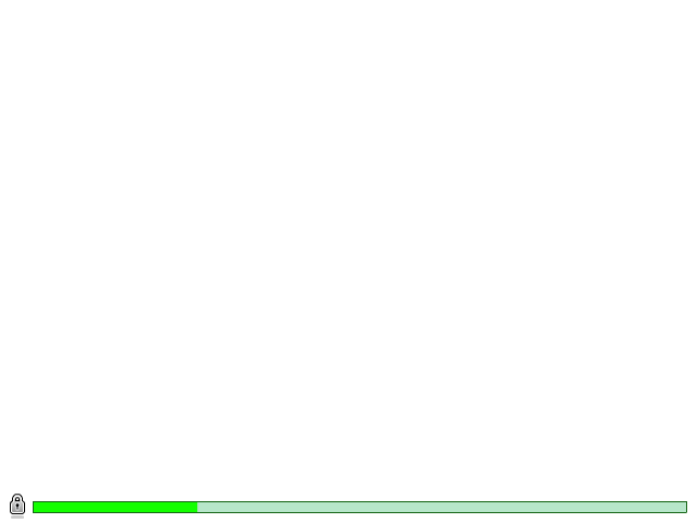 1W48-X77K-RPWS 截图 1/3
