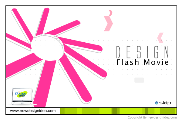newdesignidea（小林） 截图 8/8