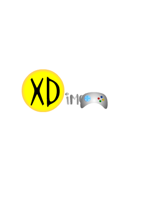 AJRD-BR1R-CJR4 截图 3/8