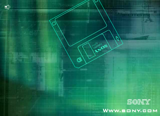 SONY（huhuiming） 截图 8/8