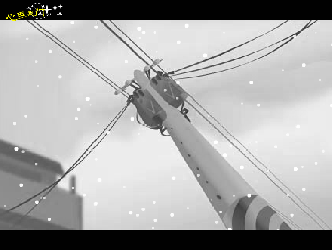 天使之梦（第二集）（蓝色条形码） 截图 7/8