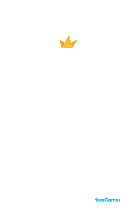 尸巴达300僵尸关卡全开变态版 截图 5/8