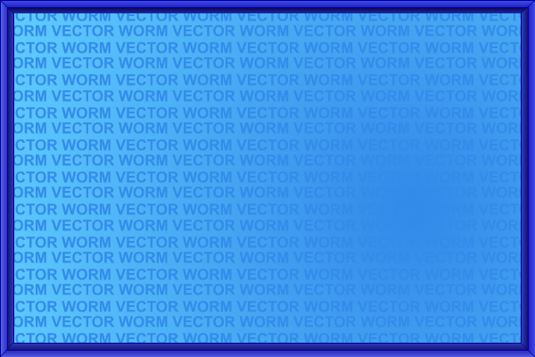 EXZA-4T22-9WC6 截图 2/3