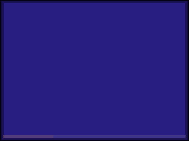 5N1V-JJ6H-N6RC 截图 1/2