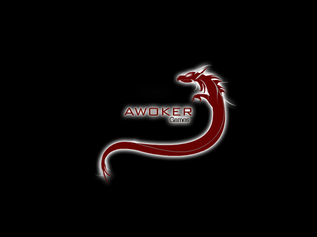 像素杀手 截图 7/8