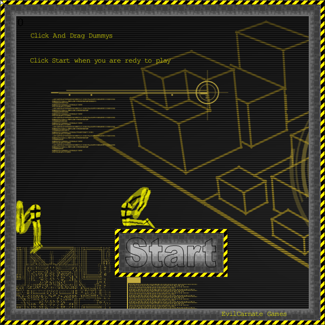 Y8DA-VTPD-KPRD 截图 6/7
