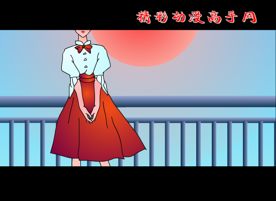 猪之歌（沈小德） 截图 2/8