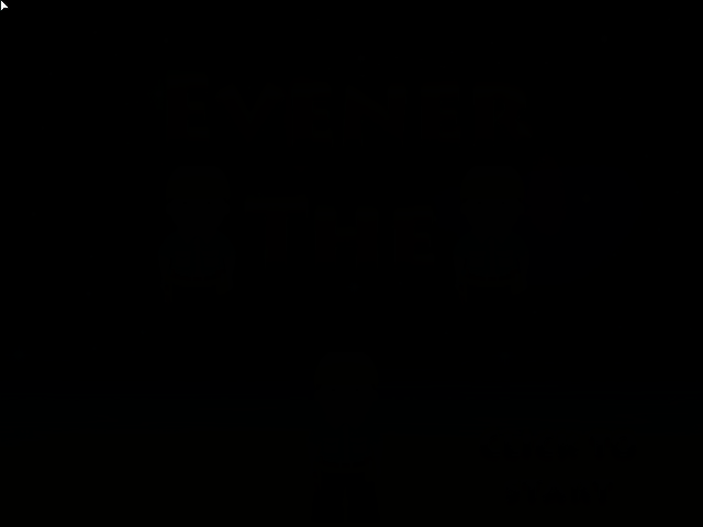 均衡翘翘板 截图 5/7
