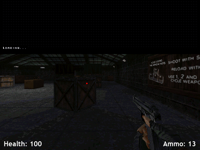 K6P0-S6EW-DPMS 截图 3/8