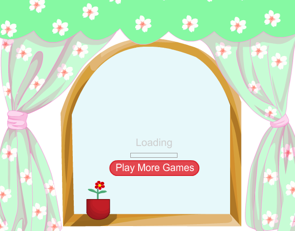 艾拉化妆 截图 2/3