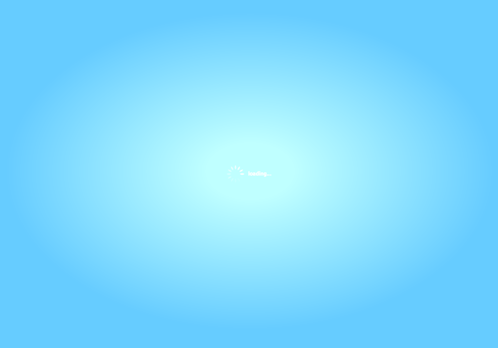 时装芭蕾韩版 截图 1/4