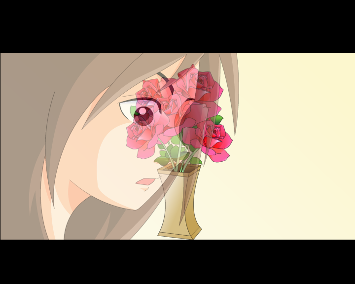 情感小品《第三天》（明） 截图 2/8