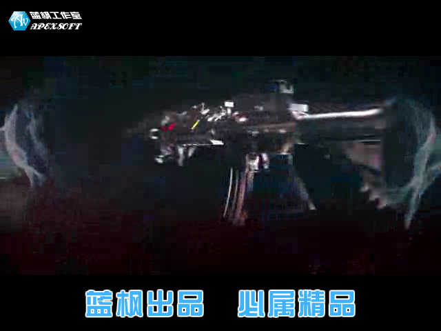 1GCA-XP04-HNK2 截图 3/8