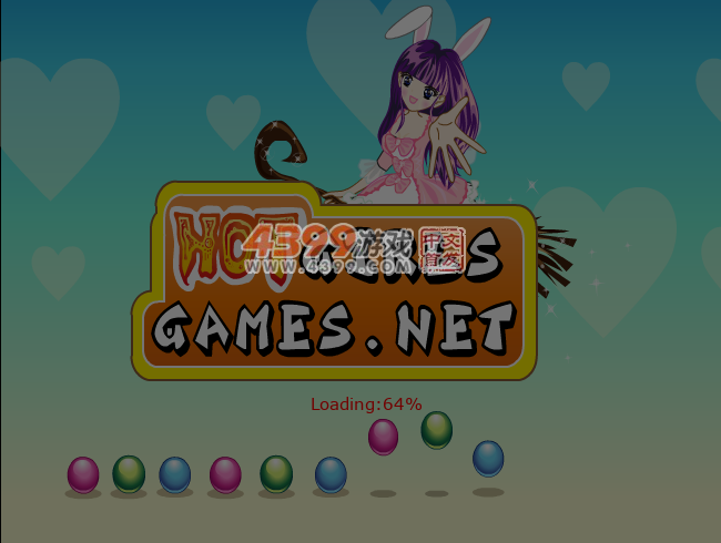 甜蜜圣诞小公主 截图 2/8