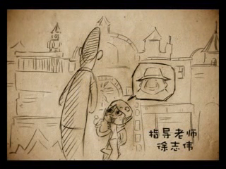 暖心（thekingqing） 截图 8/8
