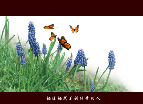 失踪[林忆莲]（豆豆418） 截图 8/8