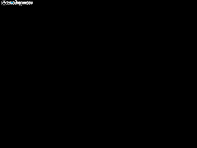 8JTF-ZT65-3JNA 截图 7/8