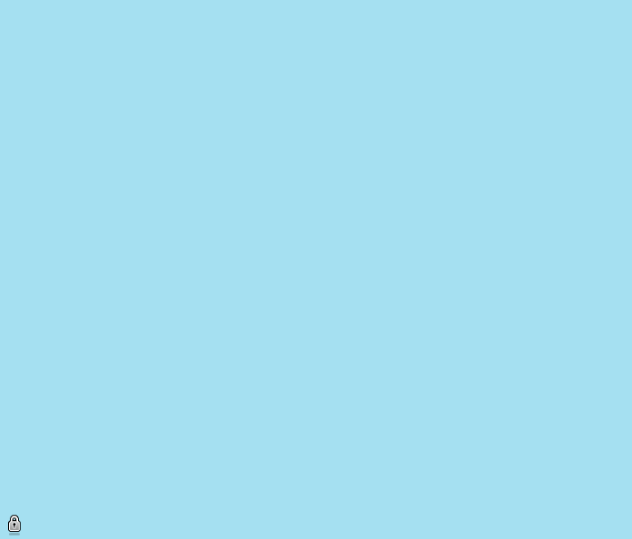QVM3-TT9F-H01B 截图 2/3