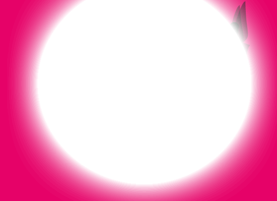 D9ZX-QPNG-87A5 截图 2/8