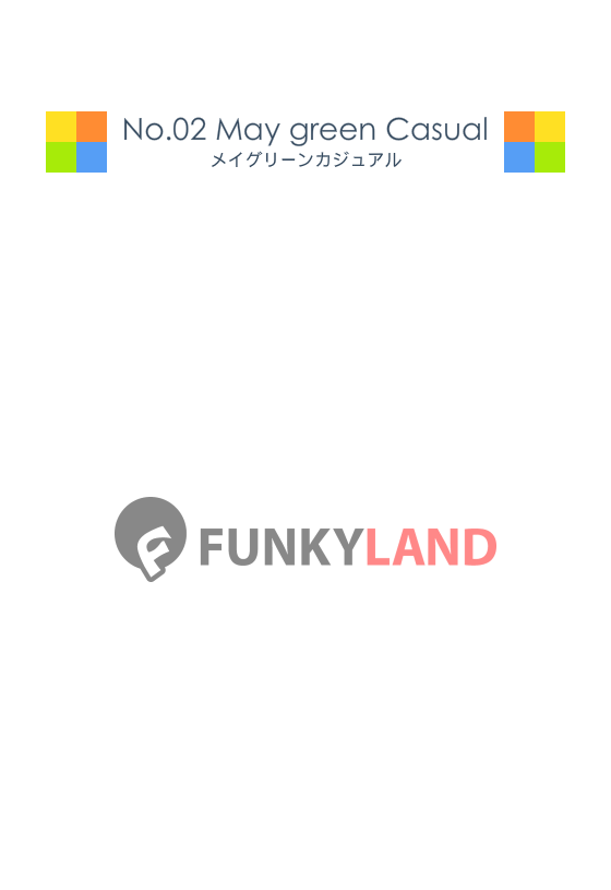 逃离糖果小屋2 截图 4/8