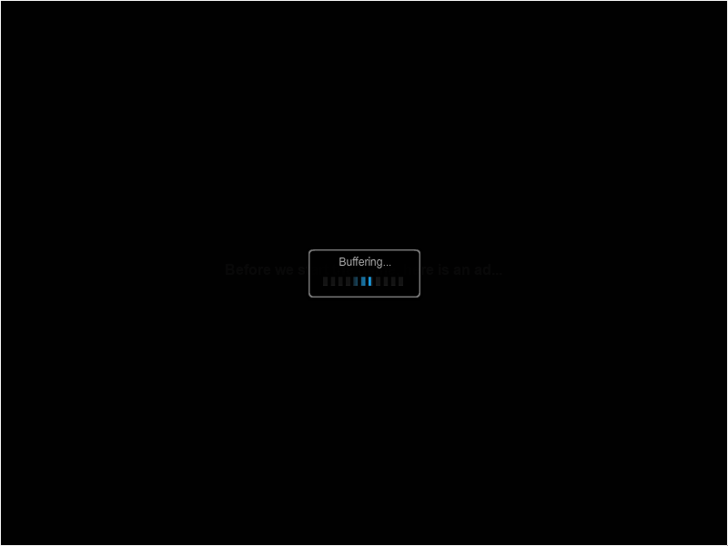 1KFM-D3CG-QF4M 截图 8/8