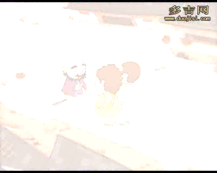 放下屠刀（多吉网） 截图 6/8