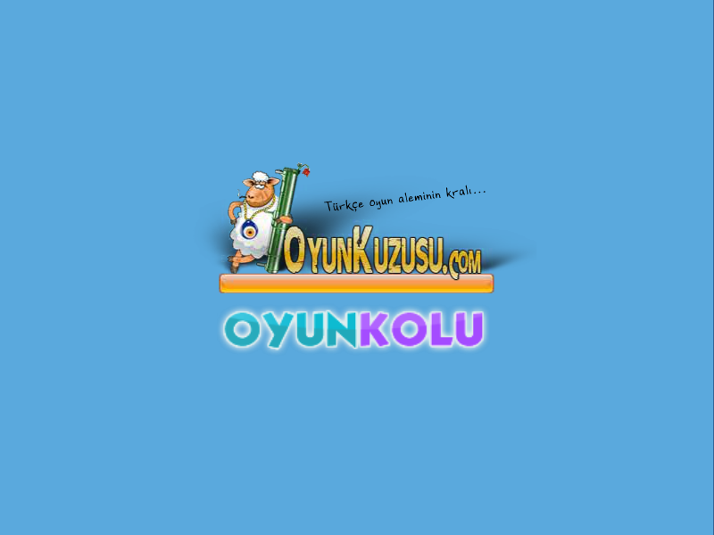 0F34-4CA5-HJYR 截图 1/3